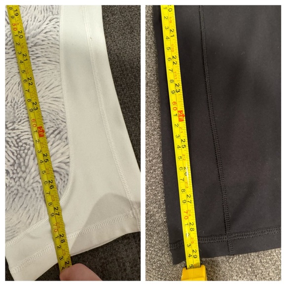 Calia leggings size Medium (Bundle) - Picture 16 of 16